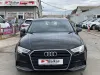 Audi A3 1.6TDI/XEN/LED/48.763 Thumbnail 2